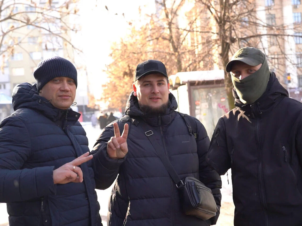 photo_2026-01-21_15-52-20 Для вдохновения и перезагрузки: мобилизованные студенты отправились на экскурсию в Москву