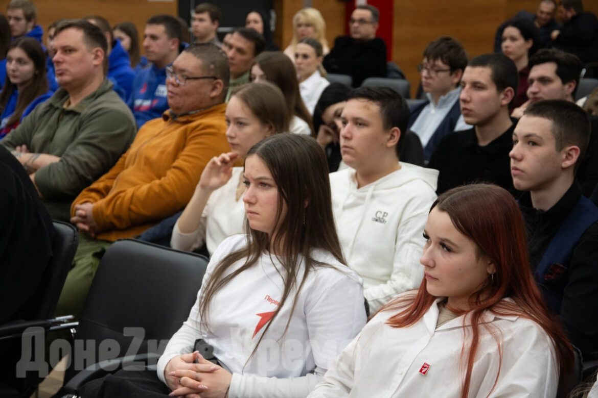 photo_2026-02-10_16-56-23 (3) Военный корреспондент Андрей Афанасьев: “В России нужно создать войска информационного противоборства”