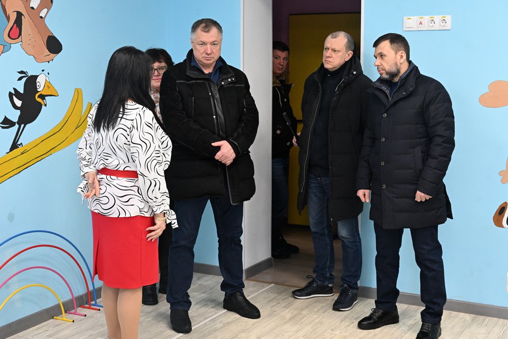 photo_2026-02-13_18-20-19 Вице-премьер Марат Хуснуллин: качество жизни в ДНР должно повыситься минимум на треть