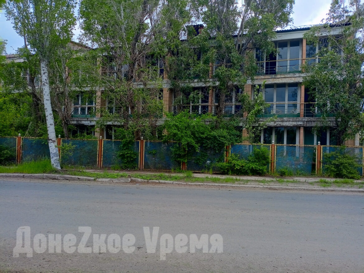 photo_2026-02-25_08-30-21 Глэмпинг, винодельня и экотропы: Новоазовский округ ДНР станет популярным курортом через 10 лет