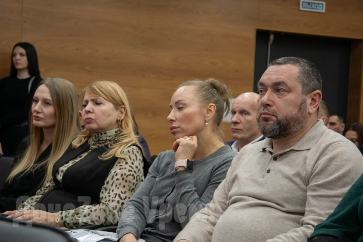 Взамен ждут технологического прорыва: власти ДНР готовы частично возмещать бизнесу ставки по кредитам