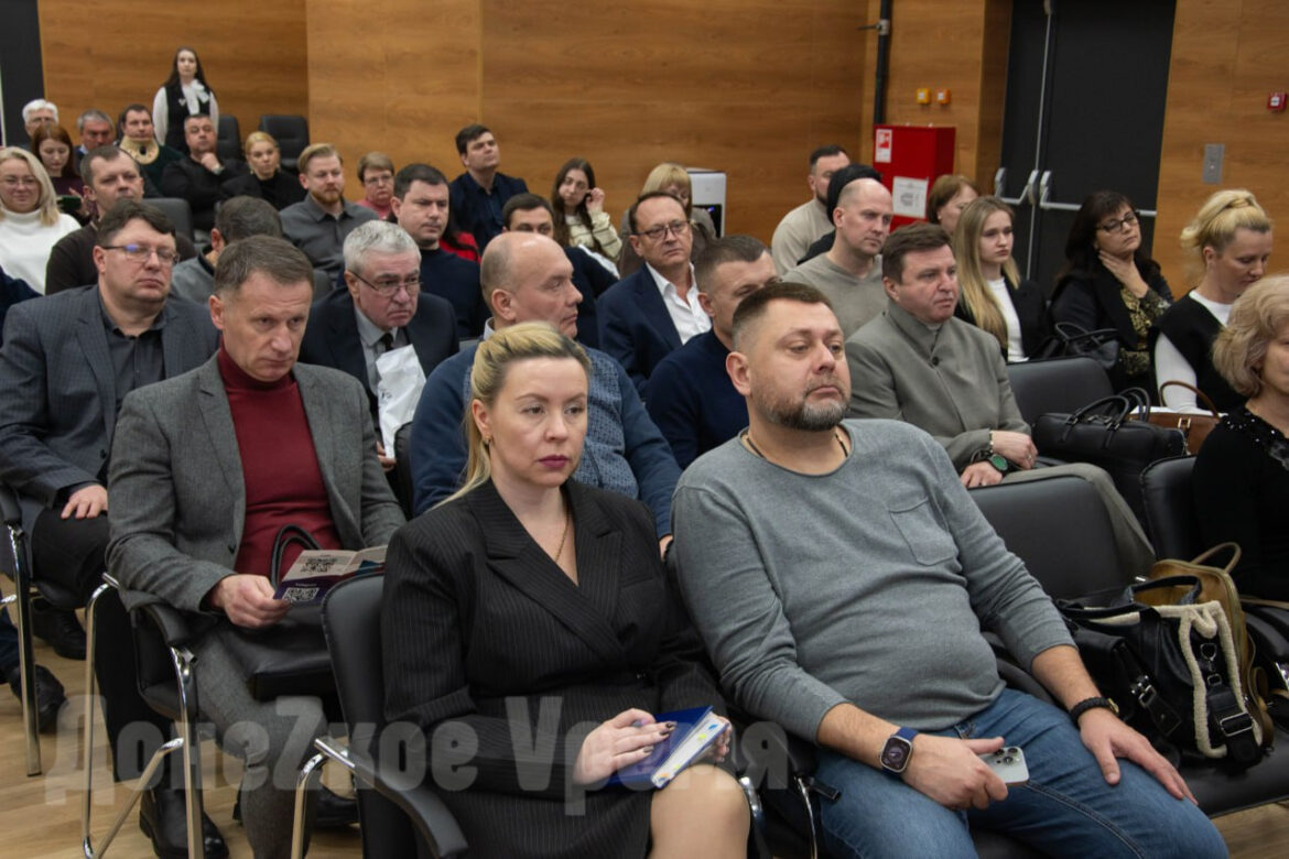 photo_2026-02-26_16-01-48 Андрей Чертков: поездка из Донецка в Ростов займет три часа и обойдется как минимум втрое дешевле