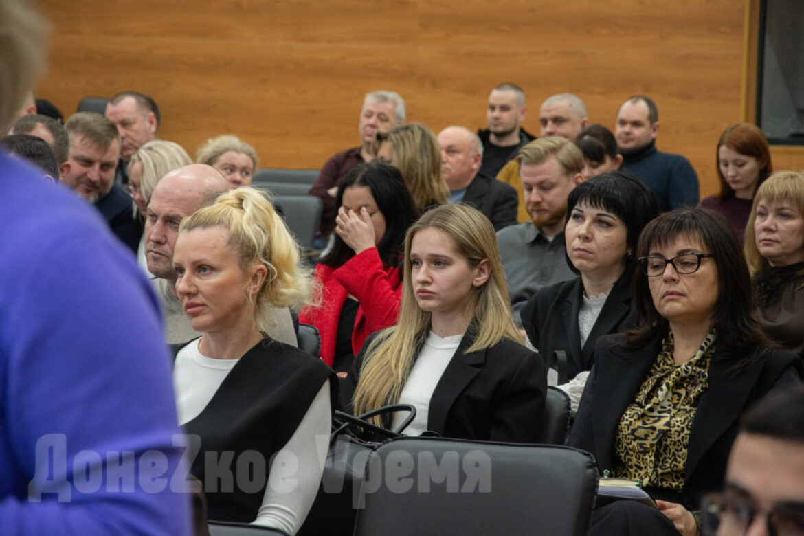 photo_2026-02-26_16-01-50 Андрей Чертков: поездка из Донецка в Ростов займет три часа и обойдется как минимум втрое дешевле