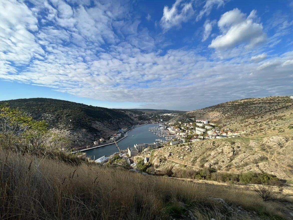 photo_2026-03-18_17-25-22 (9) Из Крыма и Севастополя с любовью: сотрудники ГУФСИН поделились фото-воспоминаниями