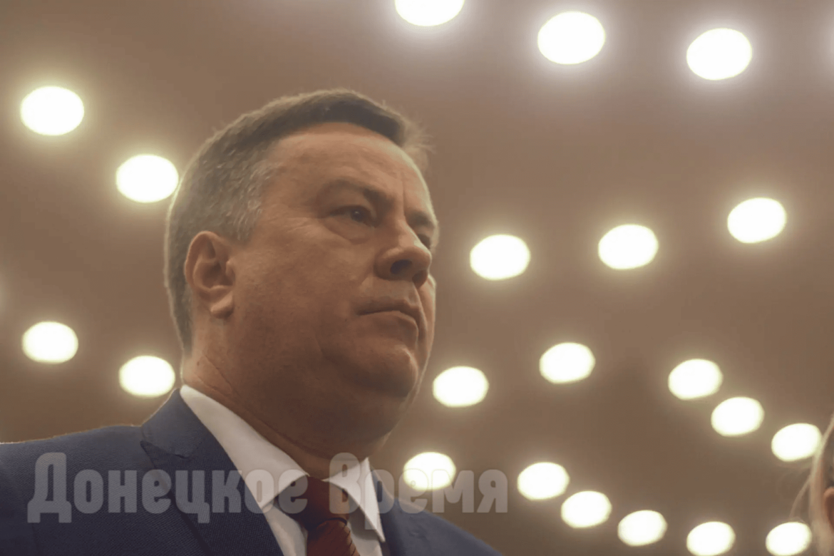 IMG_20260407_141122 «У нас не было никаких сценариев и алгоритмов»: Денис Пушилин напомнил о событиях Русской весны 2014 года