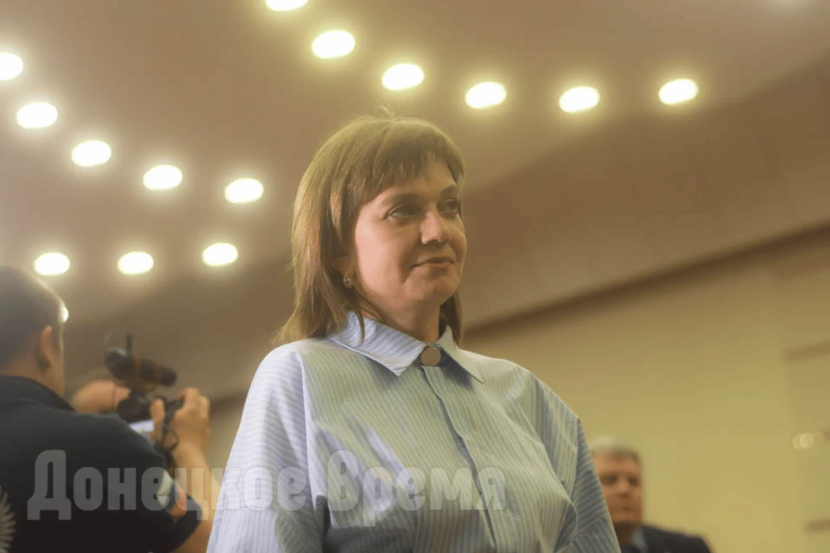 IMG_20260407_141135 «У нас не было никаких сценариев и алгоритмов»: Денис Пушилин напомнил о событиях Русской весны 2014 года