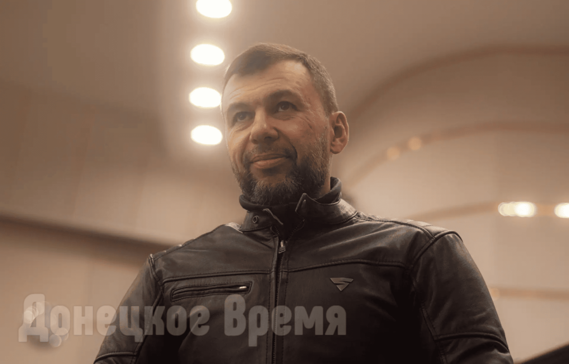IMG_20260407_141137 «У нас не было никаких сценариев и алгоритмов»: Денис Пушилин напомнил о событиях Русской весны 2014 года