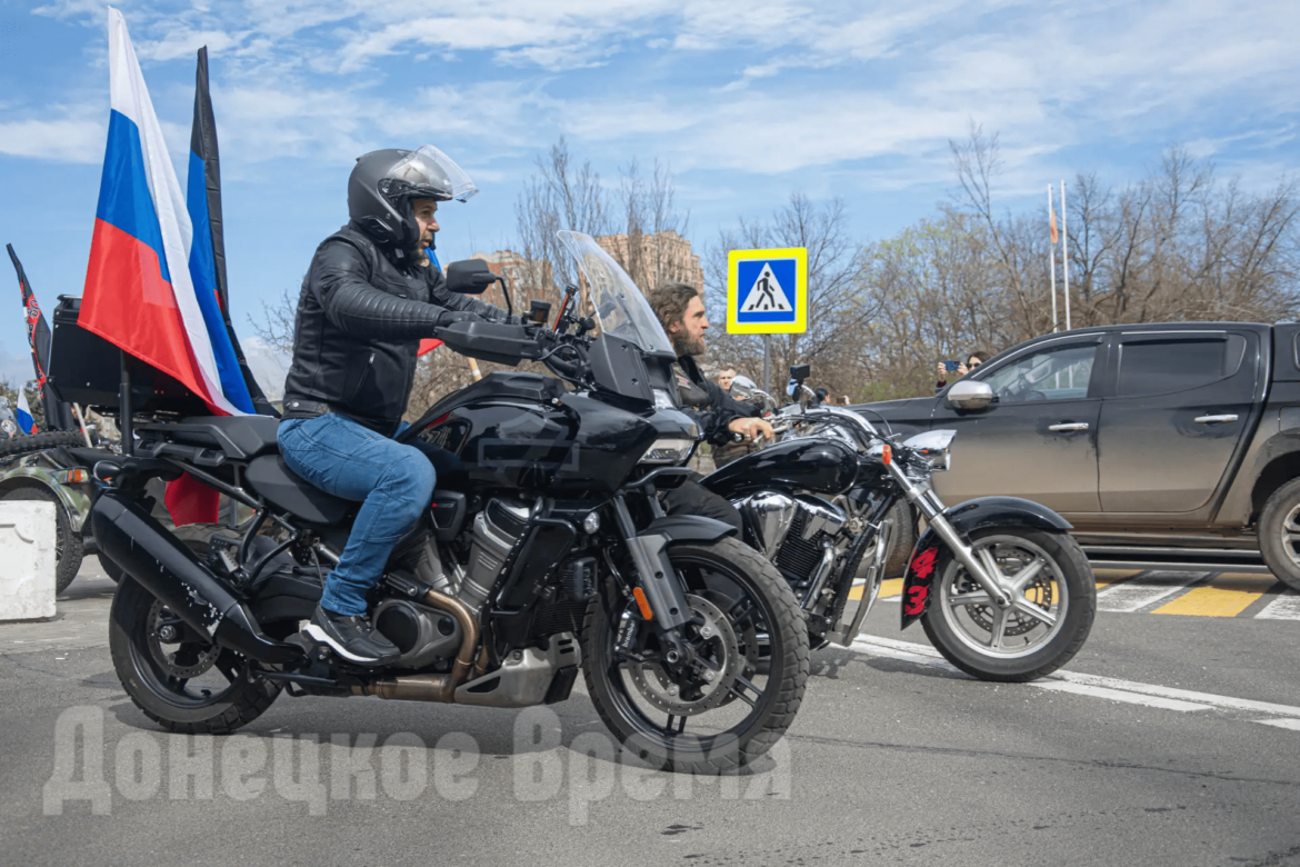 IMG_20260407_141147 «У нас не было никаких сценариев и алгоритмов»: Денис Пушилин напомнил о событиях Русской весны 2014 года
