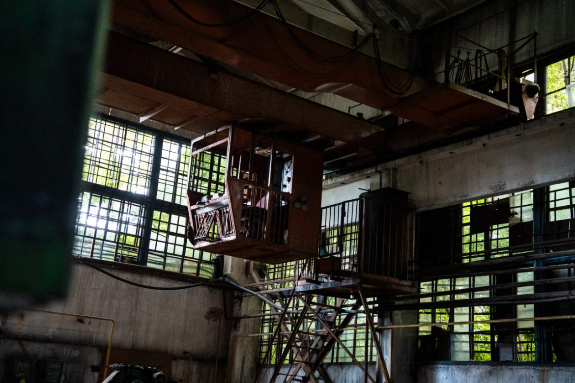 photo_2026-08-12_11-40-16 Более 10 гектаров в центре города: площади бывшего Донецкого энергозавода предложили инвесторам