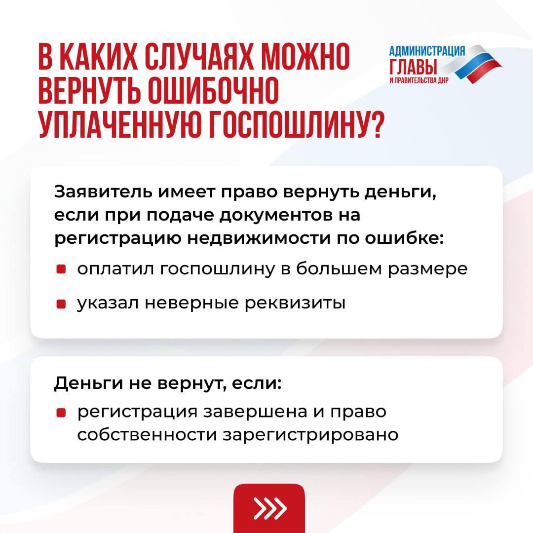 2 аг Форум молодежи Донбасса, восстановление Мариуполя: дайджест новостей за 26.09.2026 года